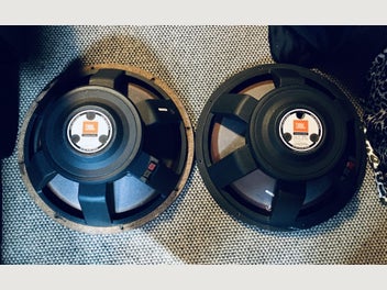 Image 1 of 19