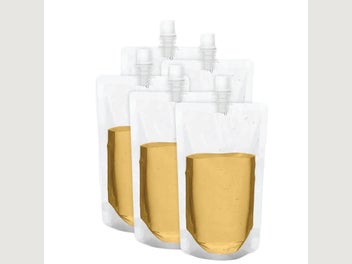 Image 1 of 9