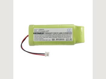 Image 1 of 5