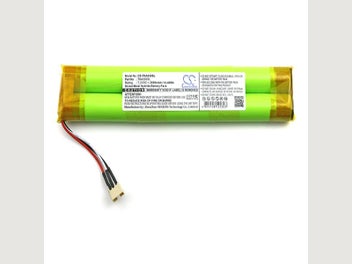 Image 1 of 3