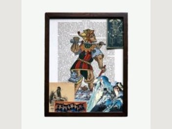 Image 1 of 1