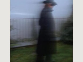 Image 1 of 1