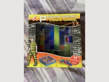 Image 1 of 2