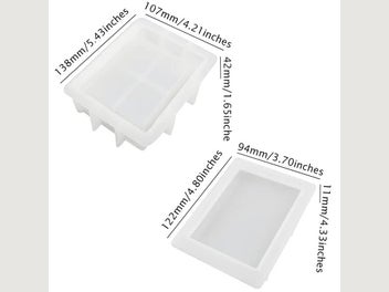 Image 1 of 7