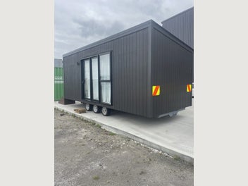 Image 1 of 13