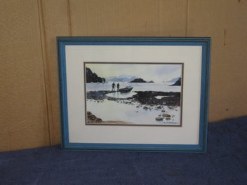 Image 1 of 12