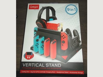 Image 1 of 2