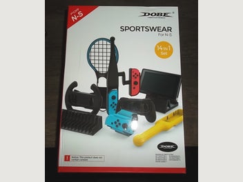 Image 1 of 2