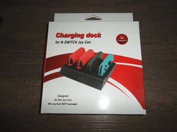 Image 1 of 2