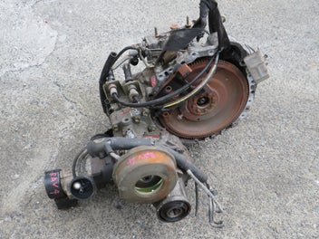 Image 1 of 7