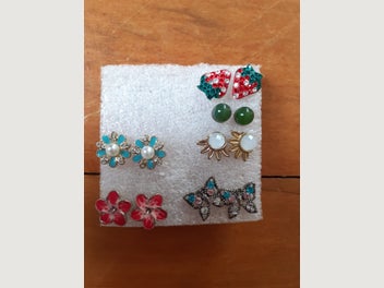 Image 1 of 1