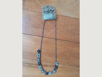 Image 1 of 3