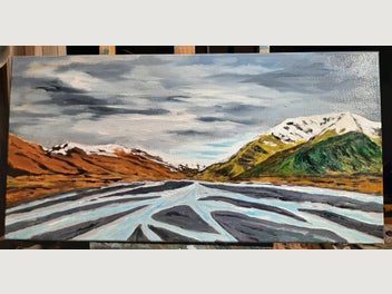 Image 1 of 6