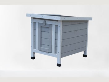 Image 1 of 4