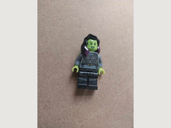Image 1 of 1