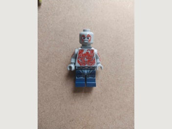 Image 1 of 1