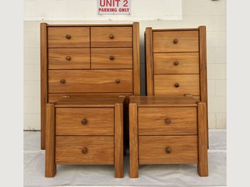 Image 1 of 20