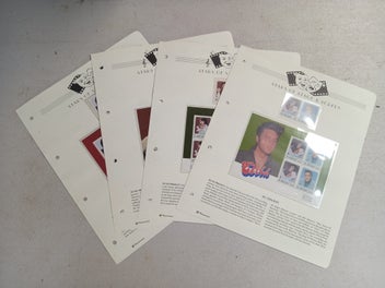 Image 1 of 5