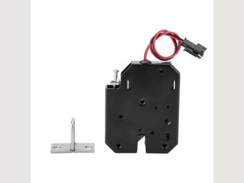 Image 1 of 3