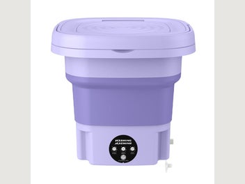 Image 1 of 10