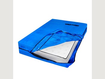 Image 1 of 9