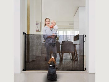 Image 1 of 10