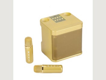 Image 1 of 10