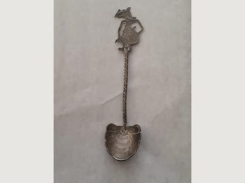 Image 1 of 4