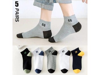 Image 1 of 9