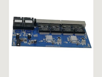 Image 1 of 10