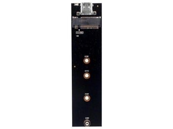 Image 1 of 10