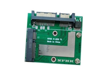 Image 1 of 8