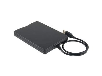 Image 1 of 9