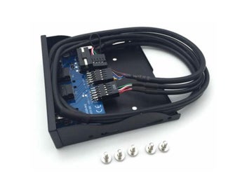 Image 1 of 9
