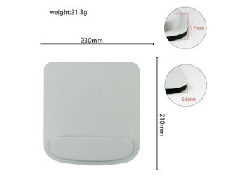 Image 1 of 9