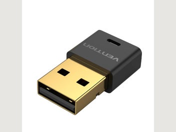 Image 1 of 10