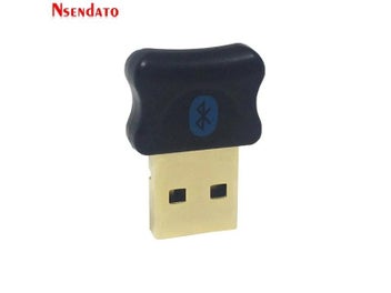 Image 1 of 9