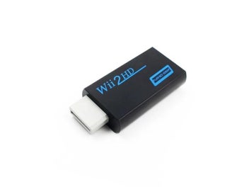 Image 1 of 9
