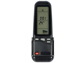 Image 1 of 9