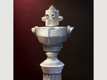 Image 1 of 1