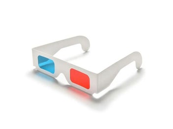 Image 1 of 9
