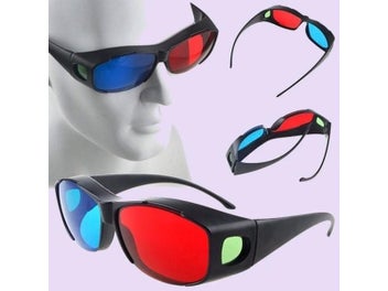 Image 1 of 9