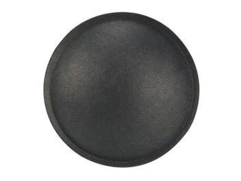 Image 1 of 9