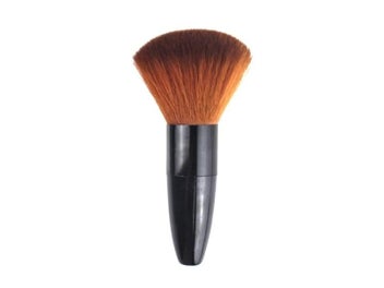 Image 1 of 9