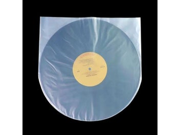 Image 1 of 9