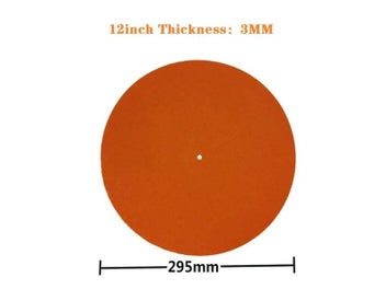 Image 1 of 9