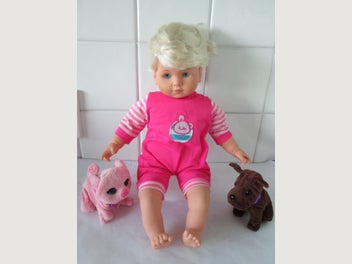 Image 1 of 3