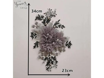 Image 1 of 6