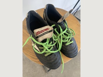 Image 1 of 3
