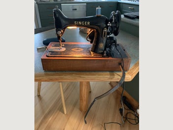 Image 1 of 4